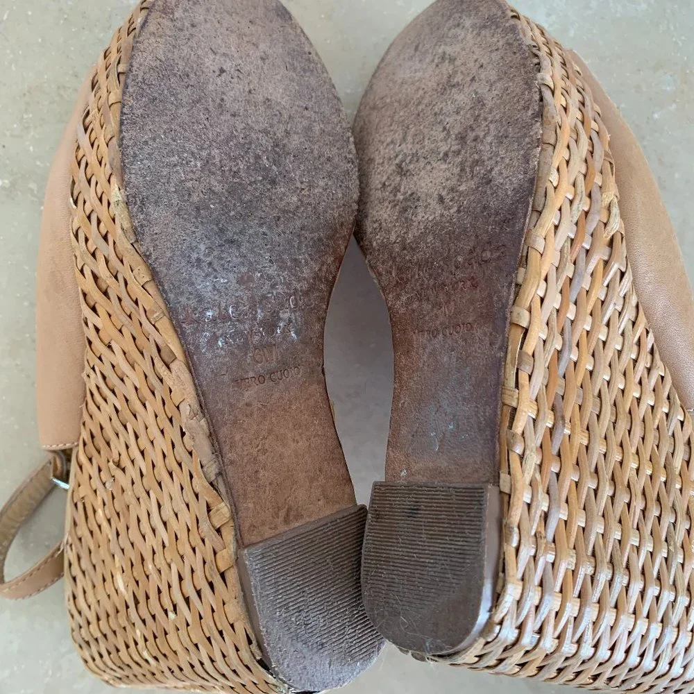 Kate Spade New York Platforms - Picture 6 of 8